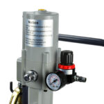 Pneumatska-mazalica-20-lit