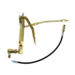 Pneumatska-mazalica-20-lit-pistolj