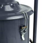 Pneumatska-mazalica-20-lit.-GEKO