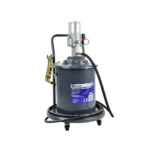 Pneumatska-mazalica-20-lit.-–-GEKO-1