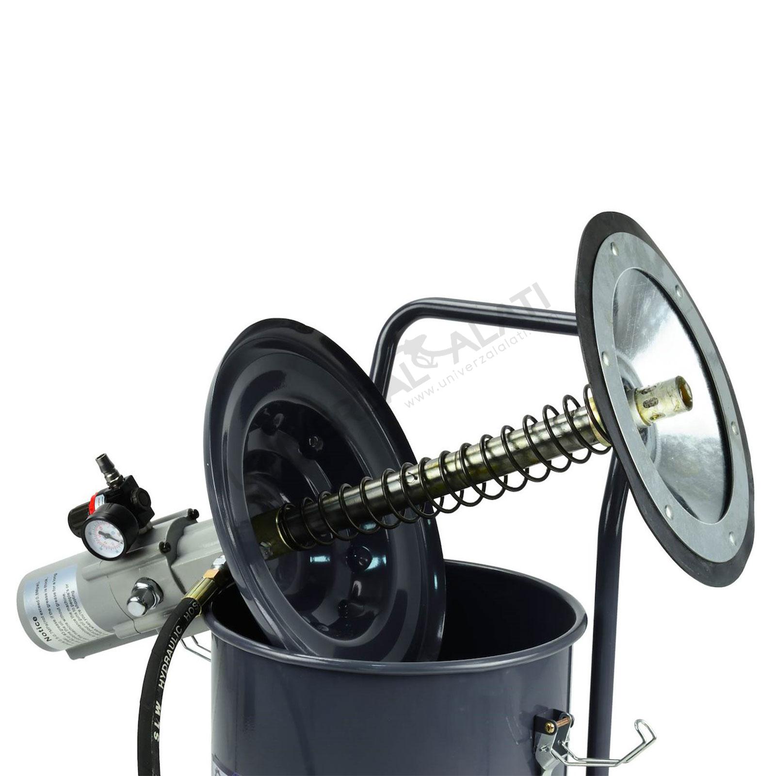 Pneumatska-mazalica-20-litara-GEKO Pneumatska mazalica 20 litara GEKO