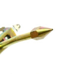 Pneumatske-mazalica-16-litara