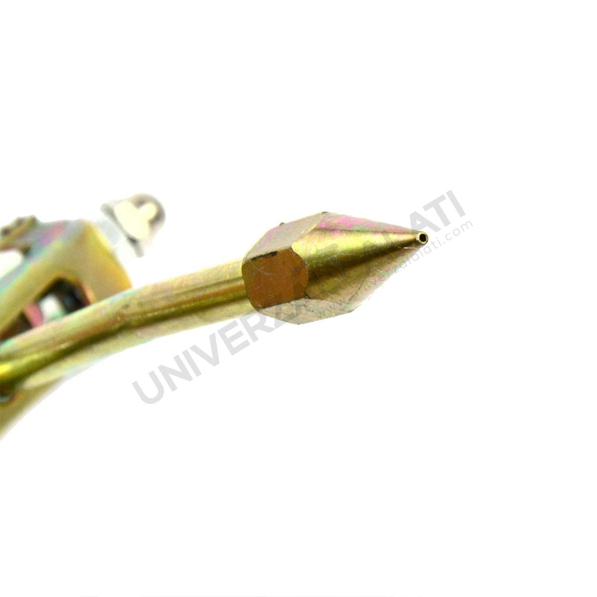 Pneumatske-mazalica-16-litara Pneumatska mazalica 16 litara