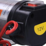 Pumpa-za-pretakanje-dizel-goriva-G00945