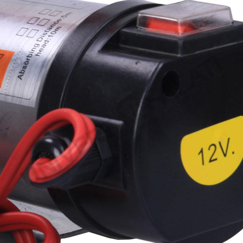 Pumpa-za-pretakanje-dizel-goriva-G00945