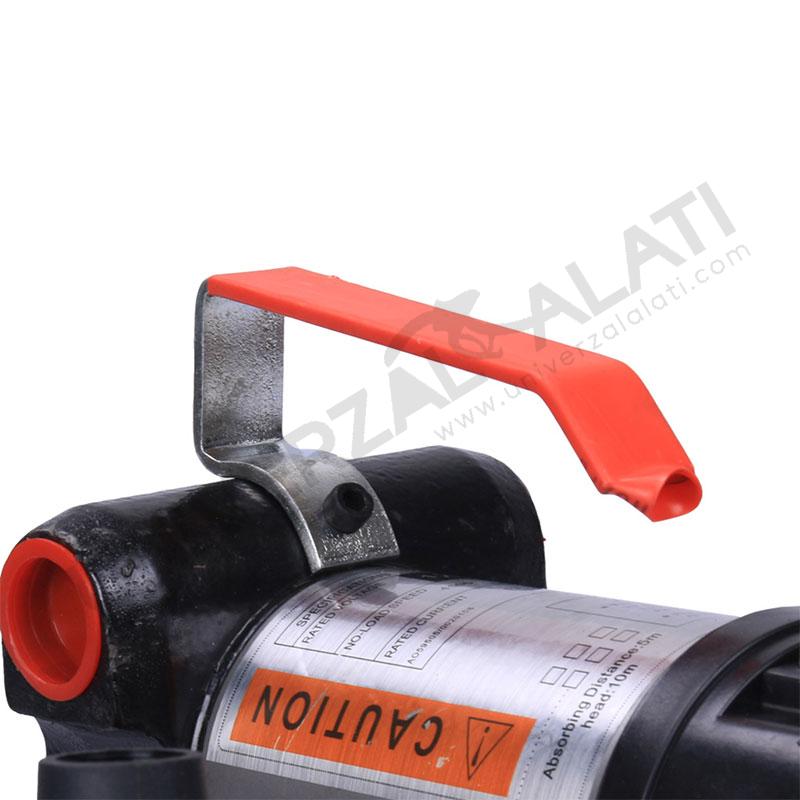 Pumpa-za-pretakanje-goriva-samousisna-G00945