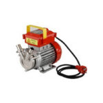 Pumpa za pretakanje piva “NOVAX B” 20