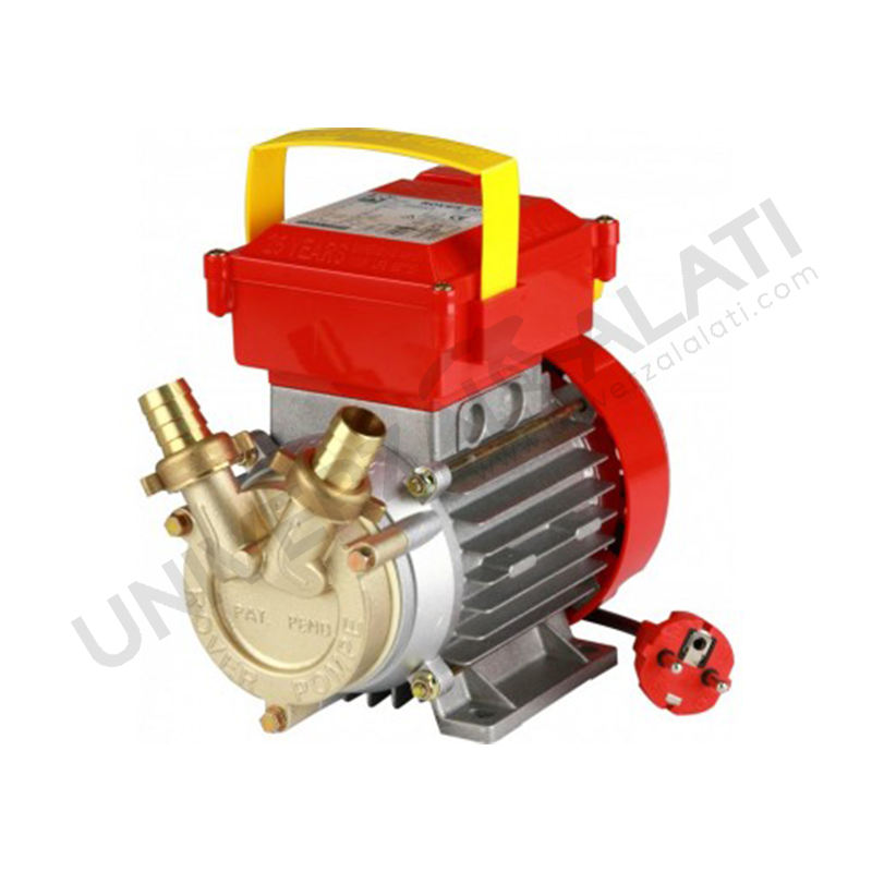 Pumpa-za-pretakanje-tečnosti-Rover-20 Pumpa za pretakanje tečnosti Rover 20
