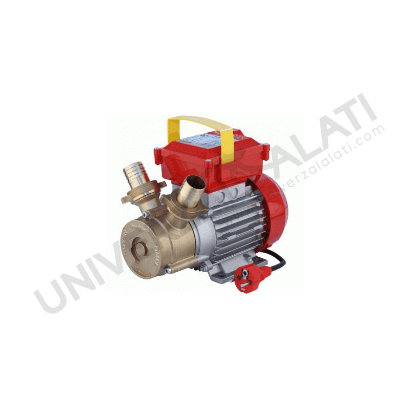 Pumpa za pretakanje tečnosti Rover 30 Pumpa za pretakanje tečnosti Rover 30