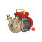 Pumpa za pretakanje tečnosti Rover 40