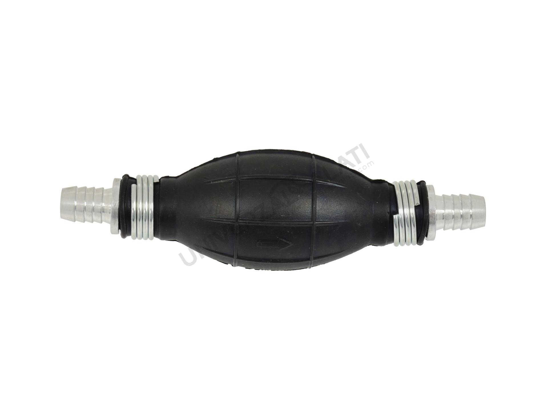 Ručna pumpa za gorivo 12 mm Ručna pumpa za gorivo 12 mm