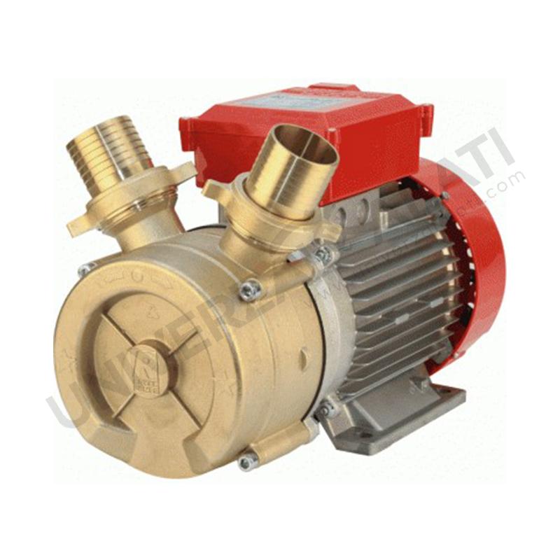 Pumpa za pretakanje Rover BE/M 50 Pumpa za pretakanje Rover BE/M 50