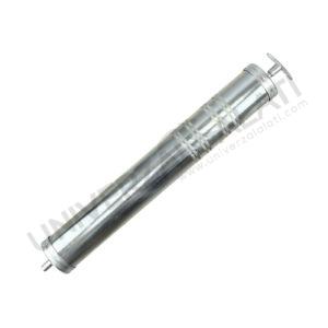 Ručna pumpa za ulje 1000 ml GEKO