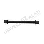 Ruski-ključ-–-32,-33-mm-1-78