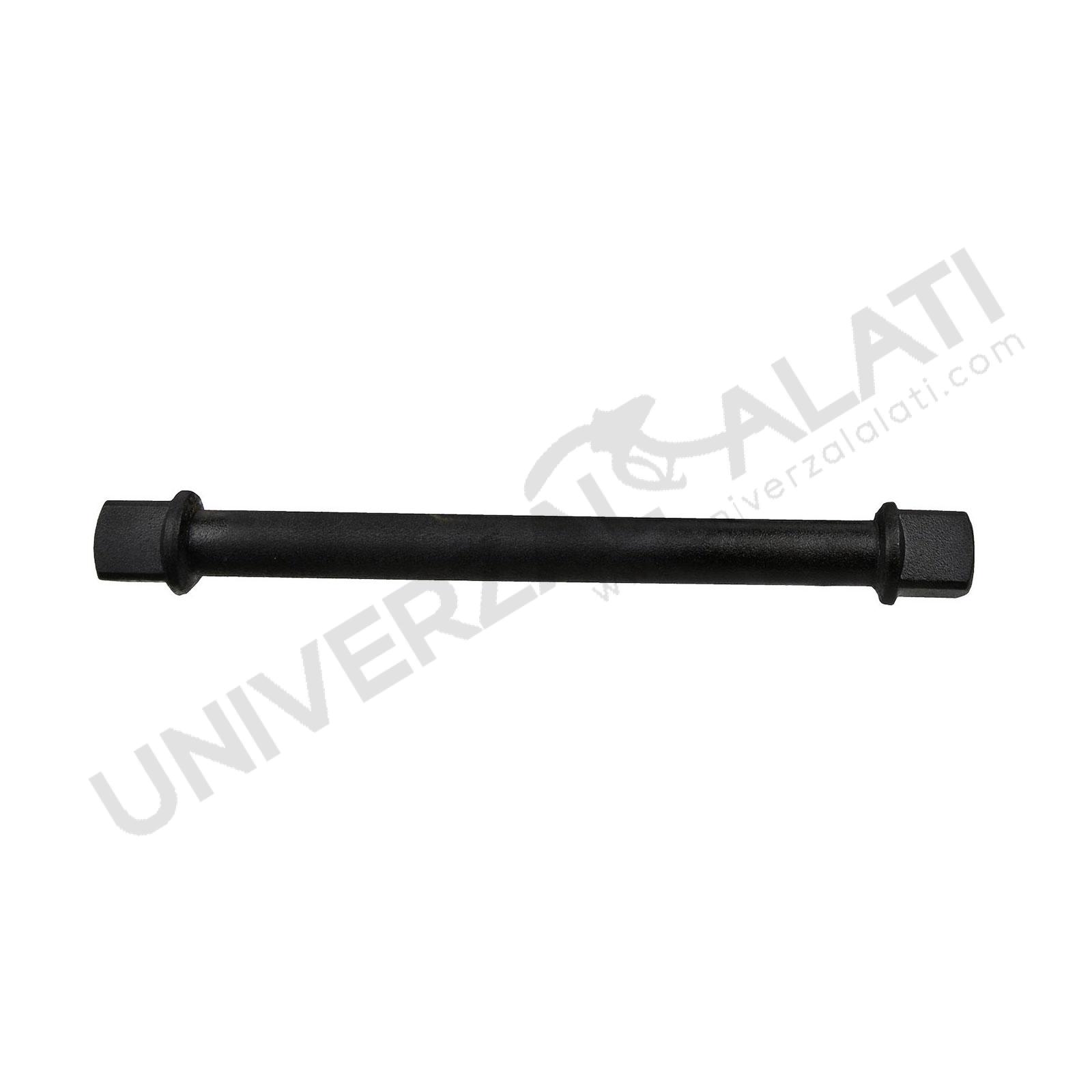 Ruski-ključ-–-32,-33-mm-1-78 Ruski-ključ-–-32,-33-mm-1-78