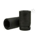 Ruski ključ – 32,33mm 1:78 GEKO