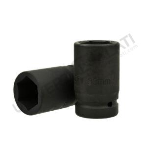 Ruski ključ – 32,33mm 1:78 GEKO