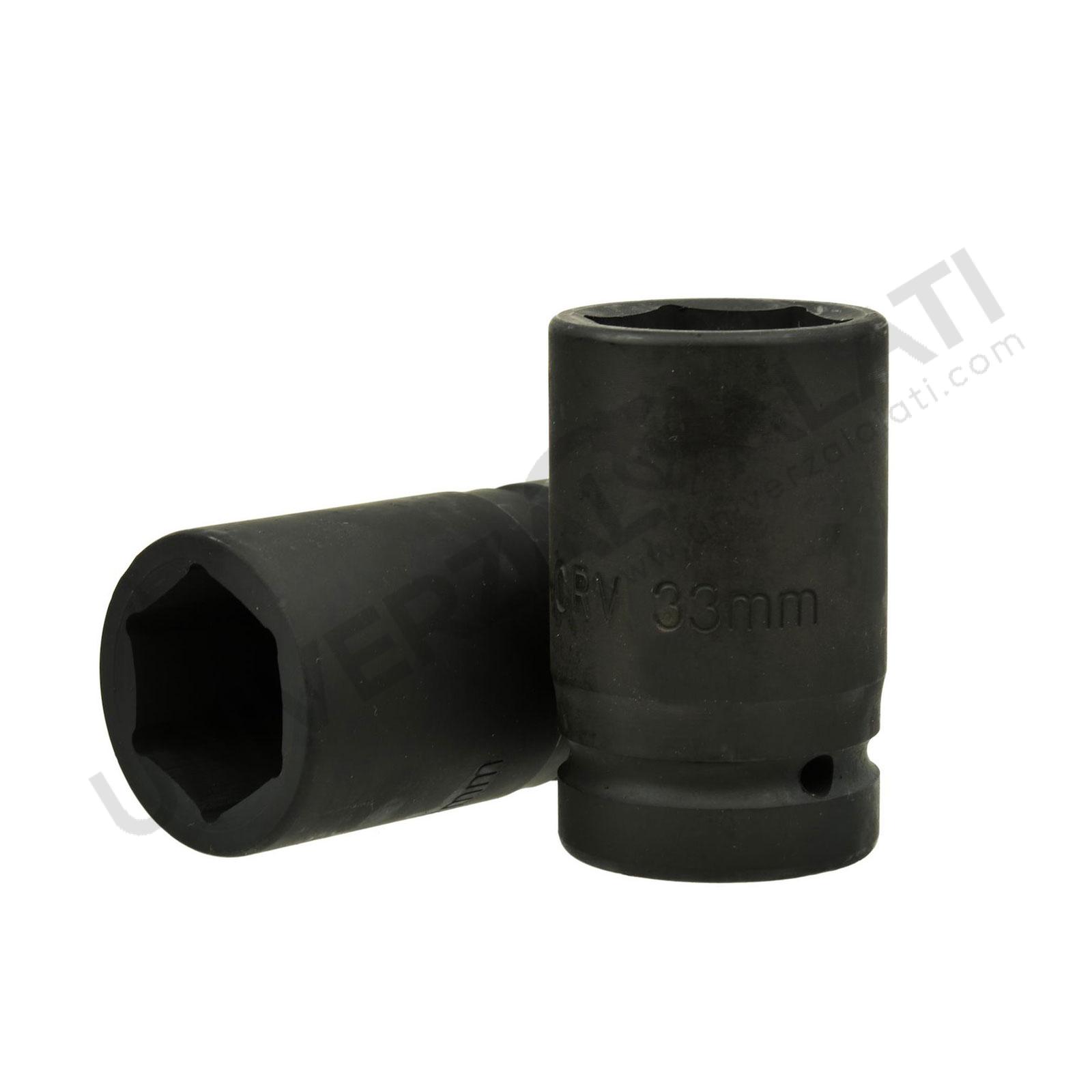 Ruski ključ – 32,33mm 1:78 GEKO Ruski ključ – 32,33mm 1:78 GEKO