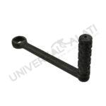 Ruski-ključ-–-32,-33mm