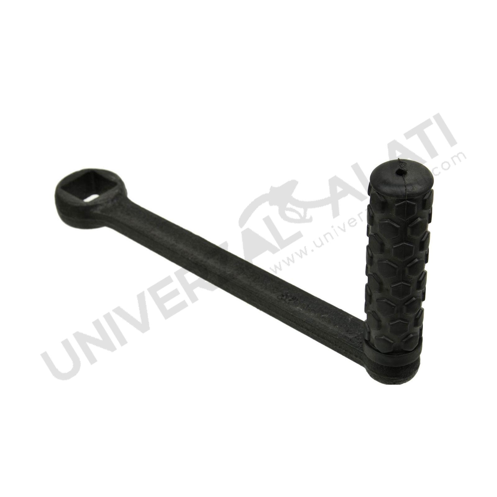 Ruski-ključ-–-32,-33mm Ruski-ključ-–-32,-33-mm-1-78