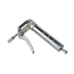 Ručna dekalamit mazalica 120 ml GEKO