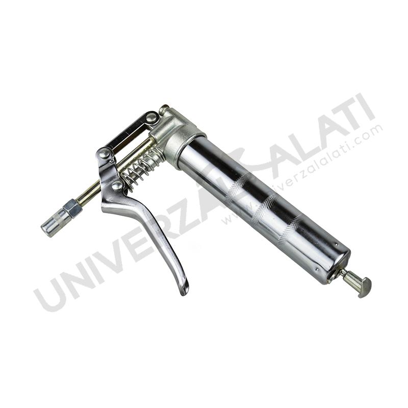 Ručna dekalamit mazalica 120 ml GEKO Ručna dekalamit mazalica 120 ml GEKO