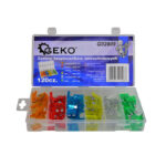 Set auto osigurača GEKO