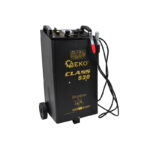 Starter punjač 530 GEKO