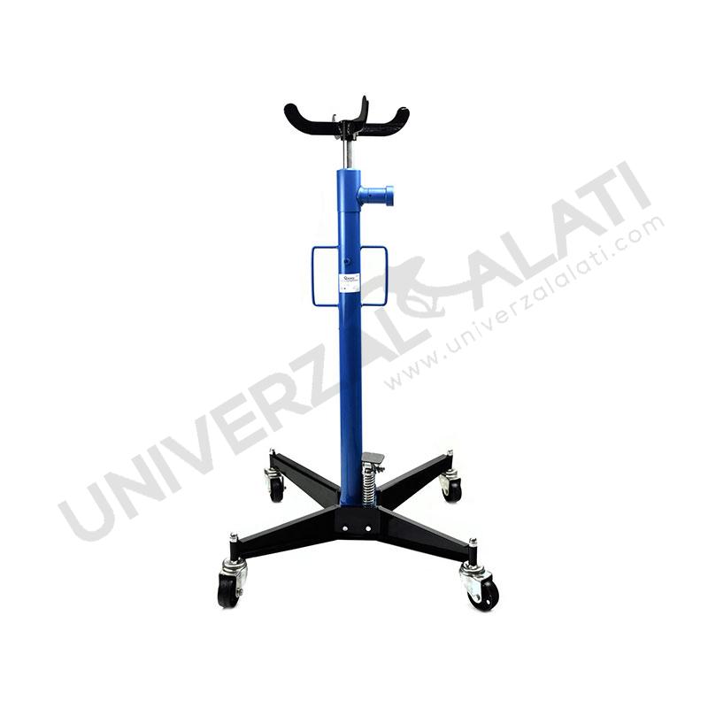 Vertikalna dizalica za menjač 500kg Vertikalna dizalica za menjač 500kg