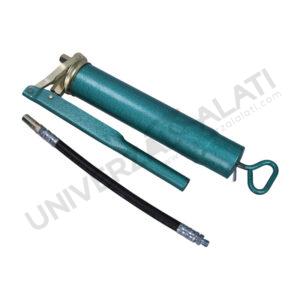 Ručna dekalamit mazalica 500cc Fadip Bečej