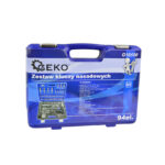 setgedora-94elementa2