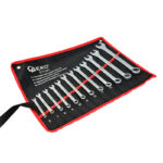 Set ključeva 6-22mm 12 komada GEKO