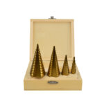 stepenaste-burgije-4komada