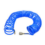 Crevo kompresora PE 5x8mm / 20m GEKO