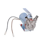 Marina Novax Mini 20/12V