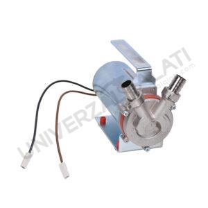 Marina Novax Mini 20/12V