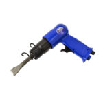 Pneumatski alat 33kom GEKO