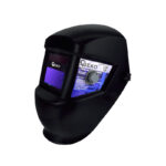 Maska za varenje sa automatskim zatamnjivanjem - GEKO