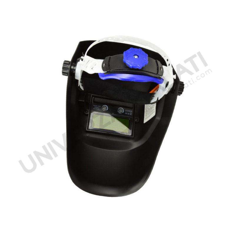 Maska za varenje – Geko G01875