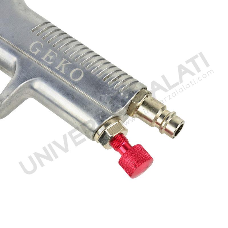 Pištolj za farbanje G01181