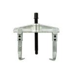 Radapciger dvokraki - 250mm GEKO