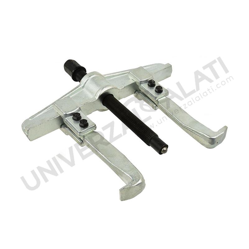 Radapciger – 250mm G02203