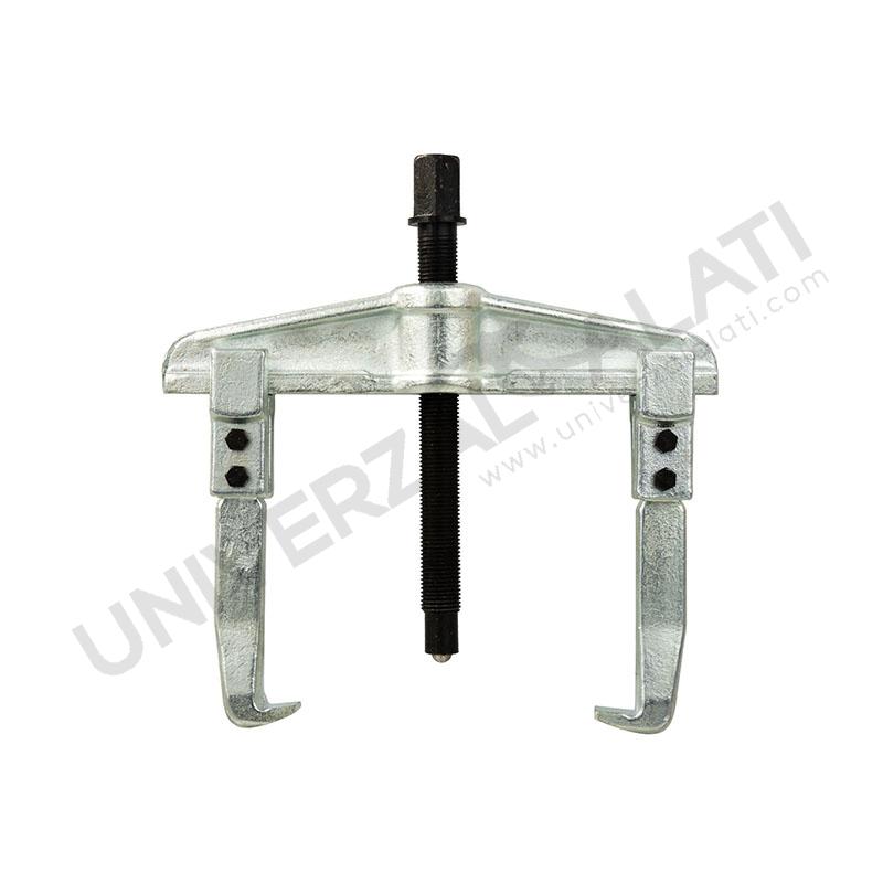 Radapciger – 250mm Radapciger dvokraki - 250mm GEKO