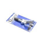 G-Glava-za-mazalicu-10x1mm-3-2