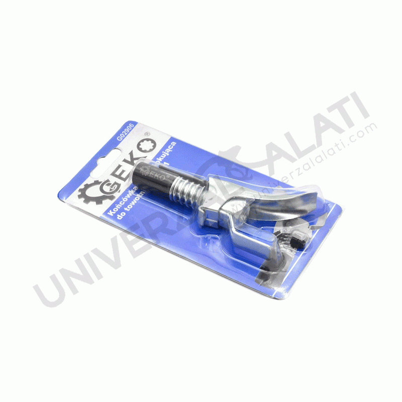 G-Glava-za-mazalicu-10x1mm-3-2