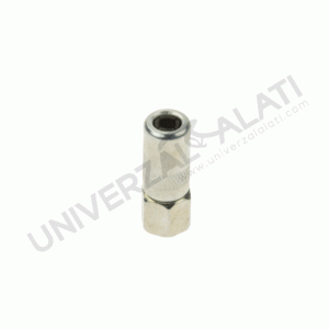 Glava mazalice GEKO 10x1mm