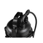 Muljna pumpa 2" GEKO