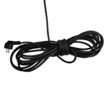 Muljna pumpa 2" GEKO