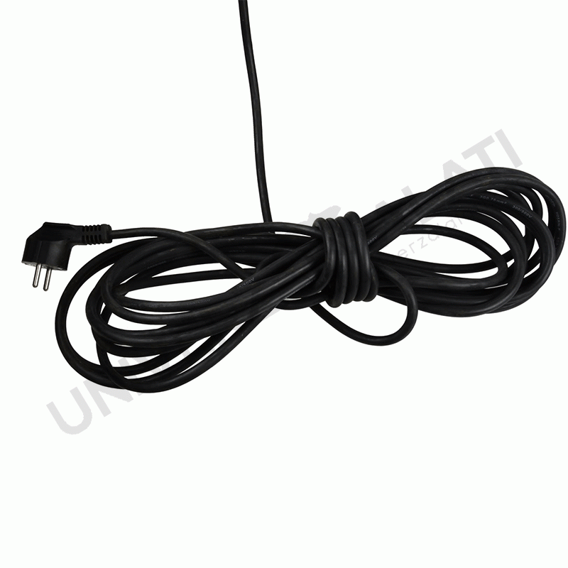 Muljna pumpa 2" GEKO Muljna pumpa 2" GEKO