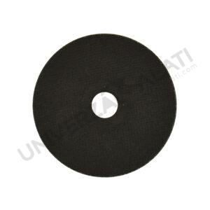 Ploča za sečenje 125x1mm, rezna ploča GEKO